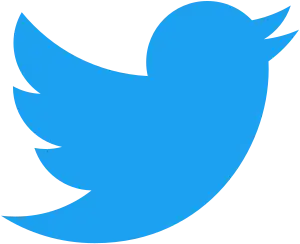 Nouveautés sur Twitter