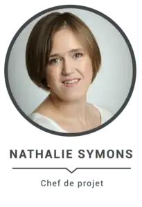 Nathalie Symons