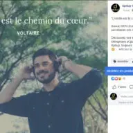 Spitup Facebook