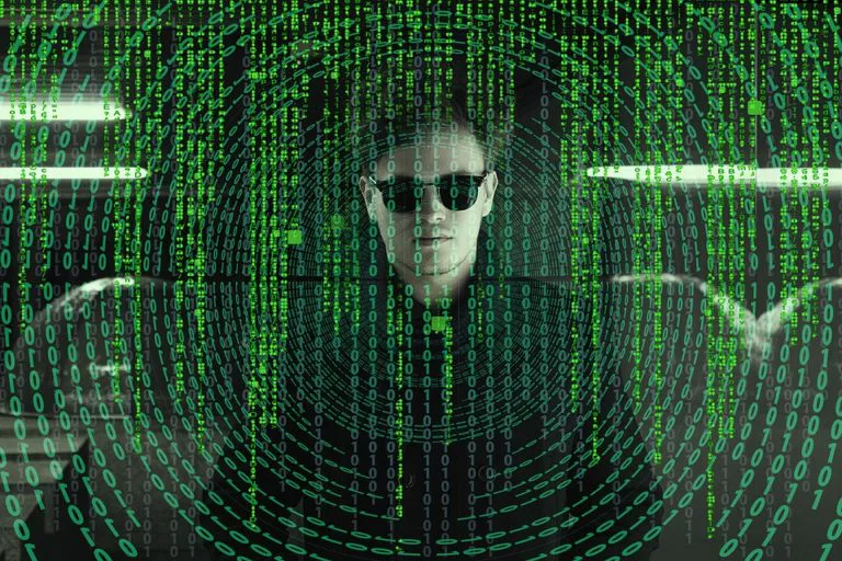 sea-rentree-matrix