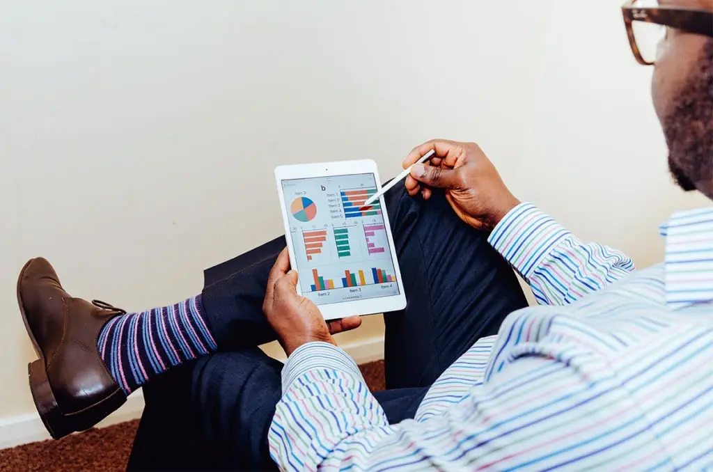 Audit SEO, SEA et Social Media