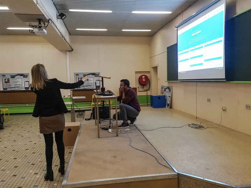 Consultance en communication web et marketing digital