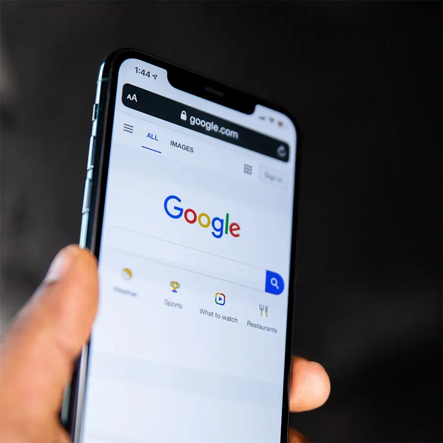 consultance-sea-audit-google-ads