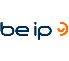 BeIP