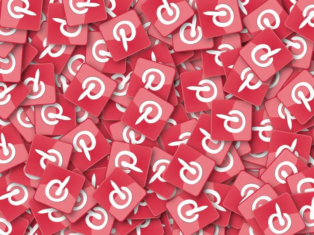 Marketing Pinterest pour entreprise