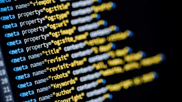 balise-title-et-meta-description-clef2web