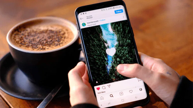 utiliser-instagram-professionnel-pour-votre-activite