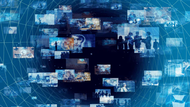 banque-image-clef2web