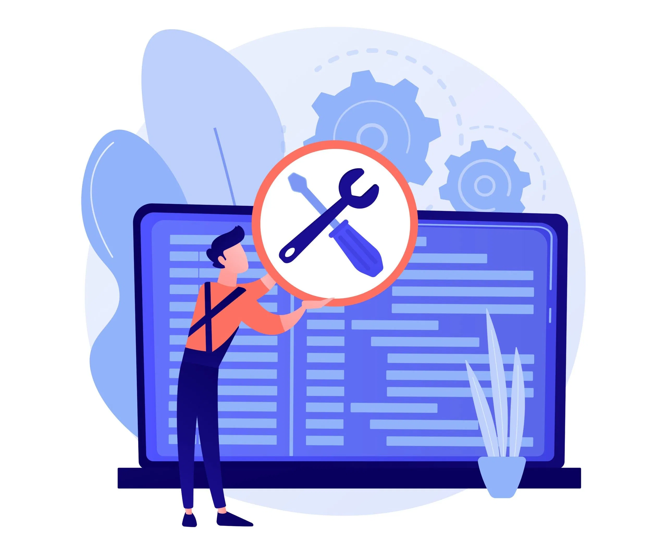 Audit technique en SEO