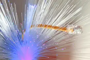 fibre-optique-profibre-clef2web