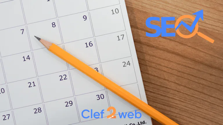 combien-de-temps-seo-clef2web