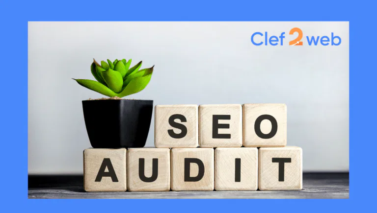 Audit SEO, le guide complet