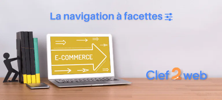 navigation-a-facettes