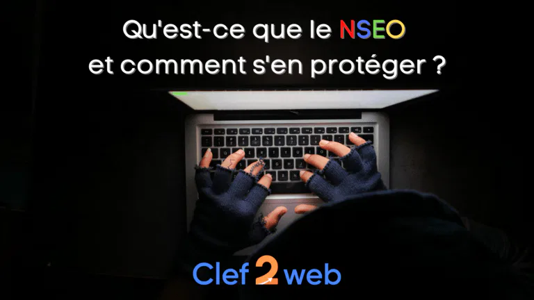 NSEO-marketing-digital