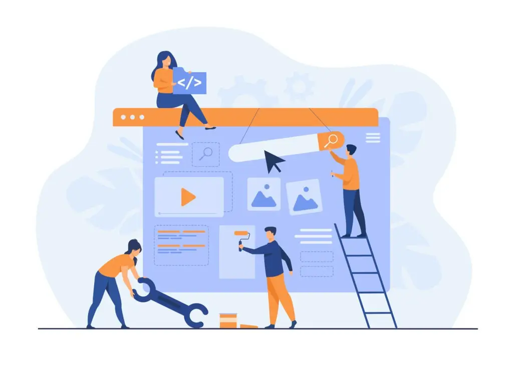 Google Display
