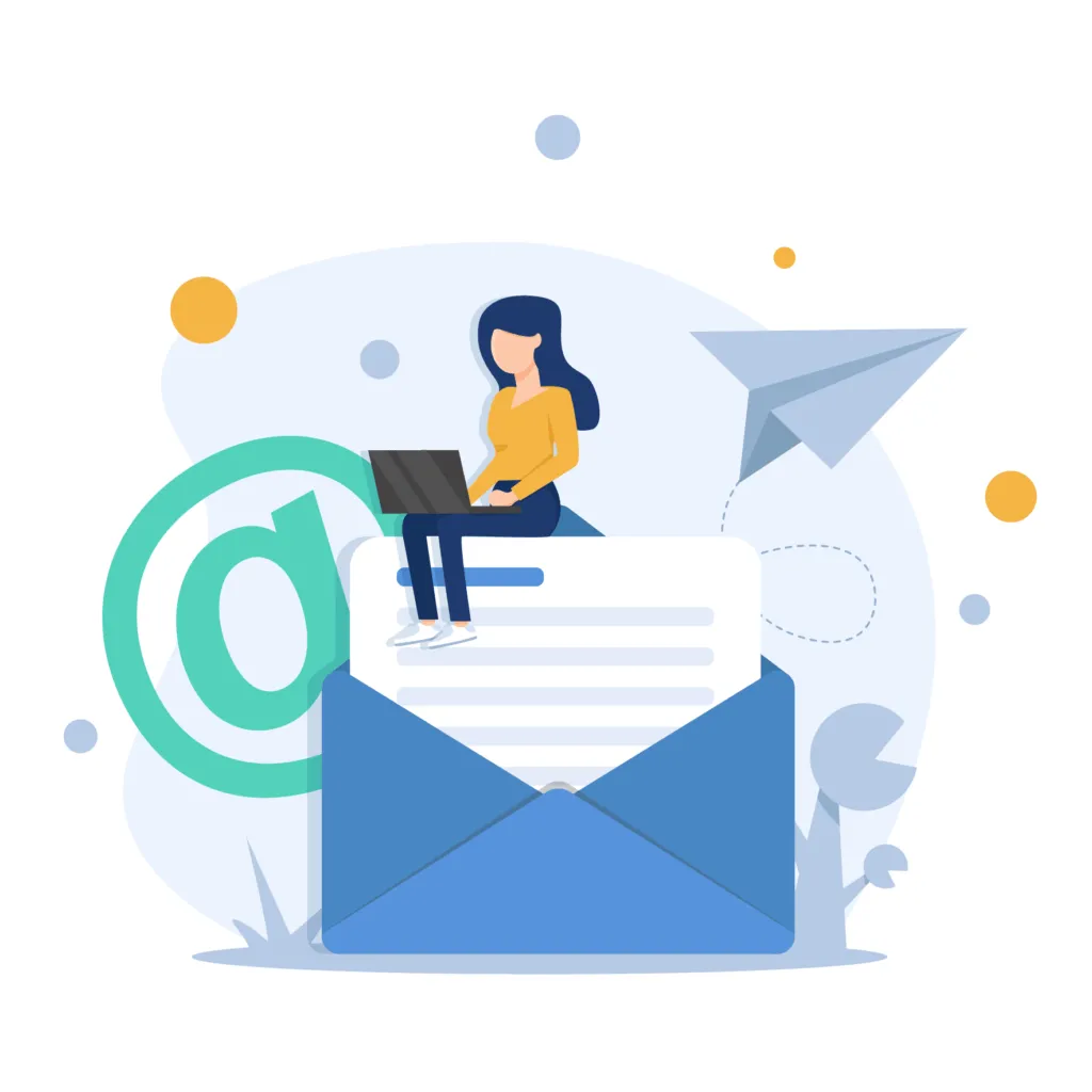 Formation emailing avancé et Mailchimp