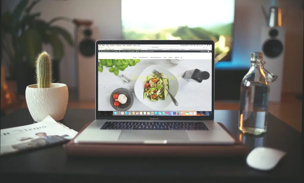 Refonte d'un site au niveau SEO