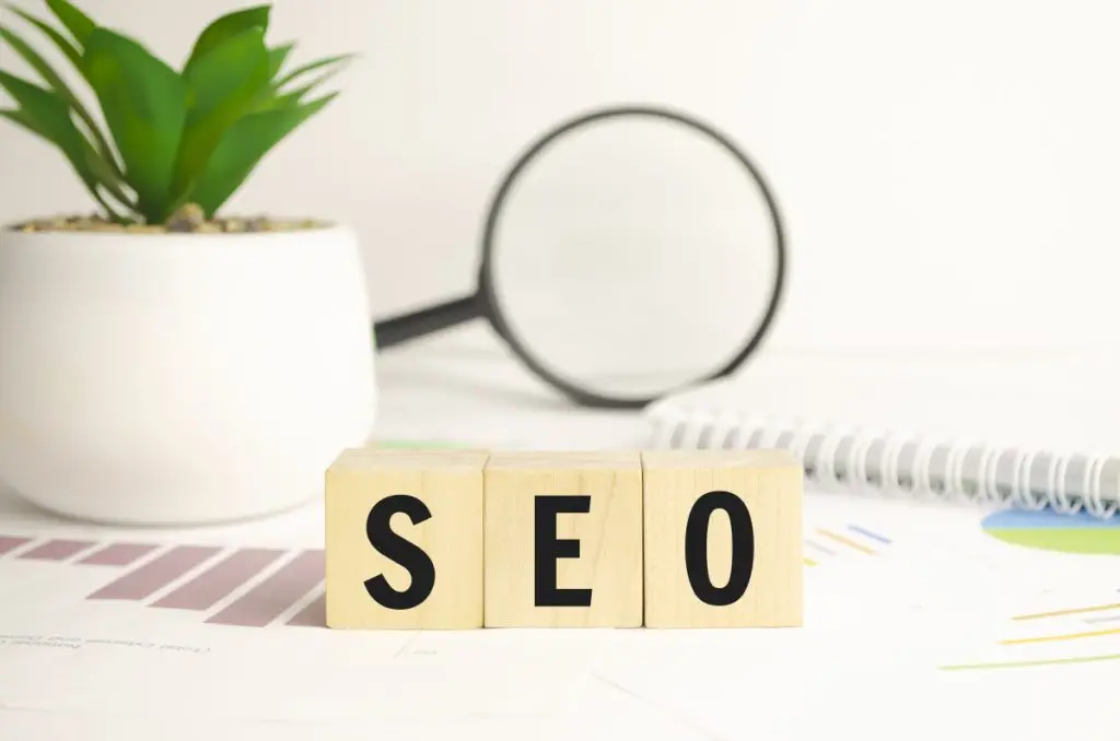 Guide de la redirection SEO
