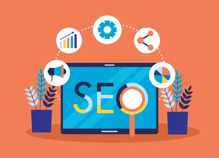 10 outils indispensables pour votre SEO
