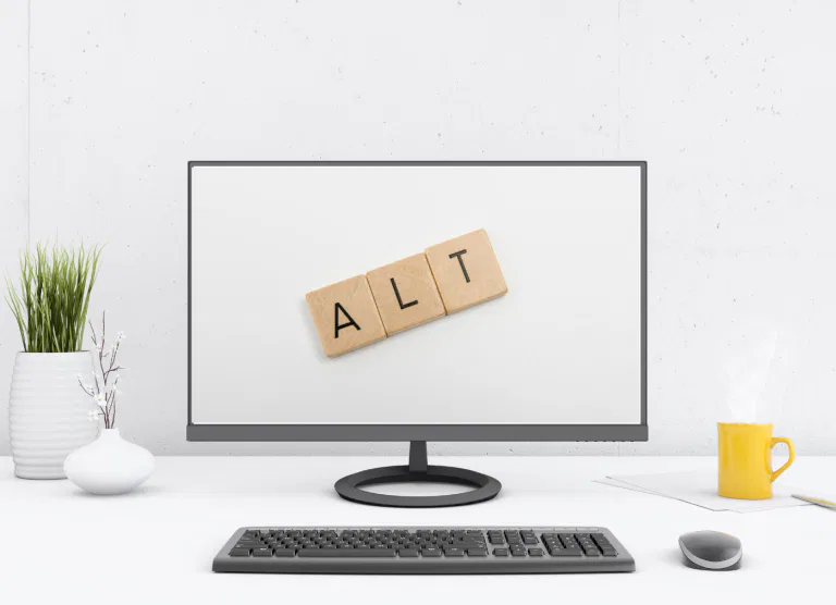 8 techniques d’optimisation de la balise (3)