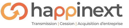 logo-happinext