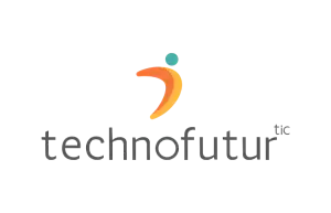 Logo de Technofutur