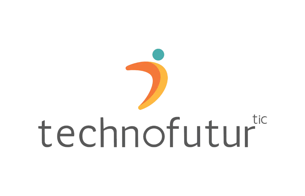 Logo de Technofutur