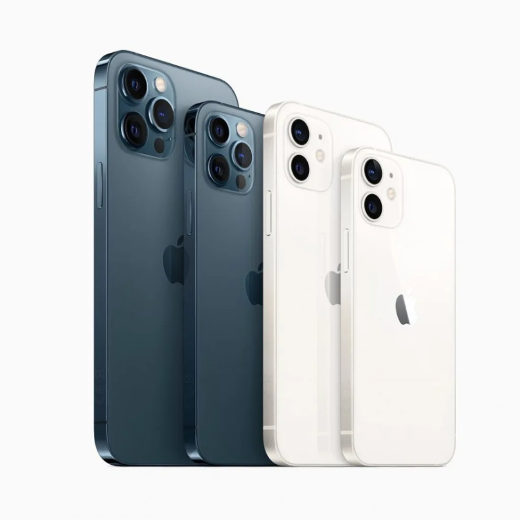 Le marketing émotionnel de Apple
