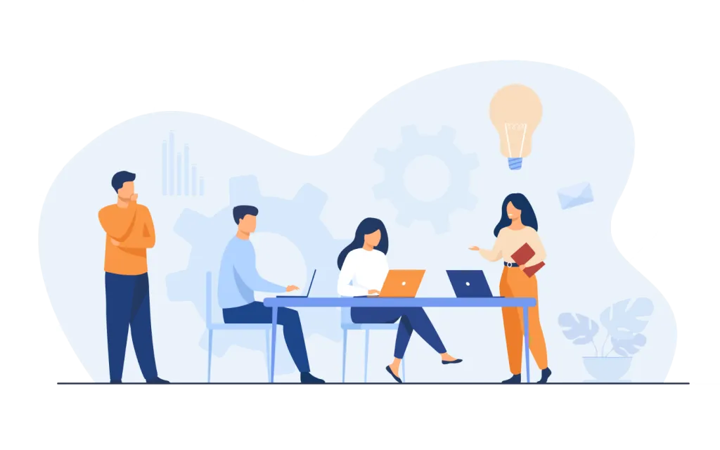 PME pouvant avoir accès aux subsides de la Région Wallonne