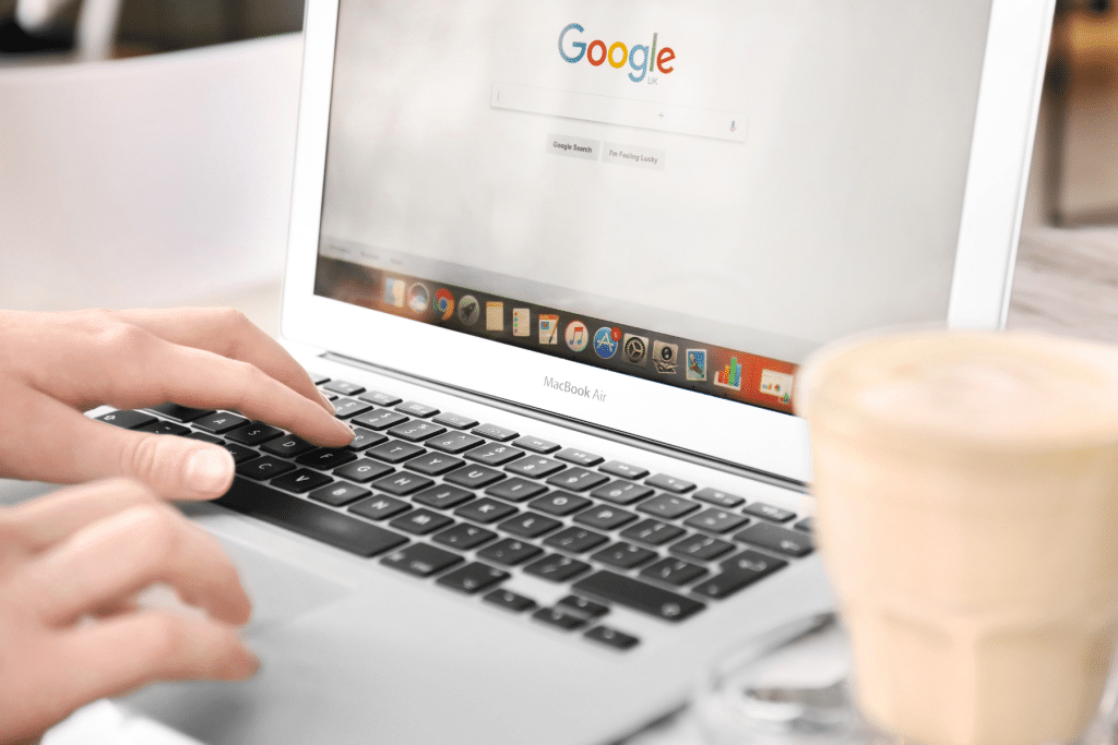 Google Leaks