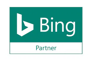 Bing