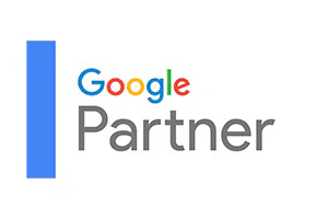 Google Partner