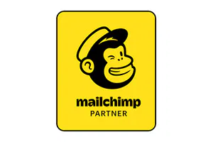 Mailchimp