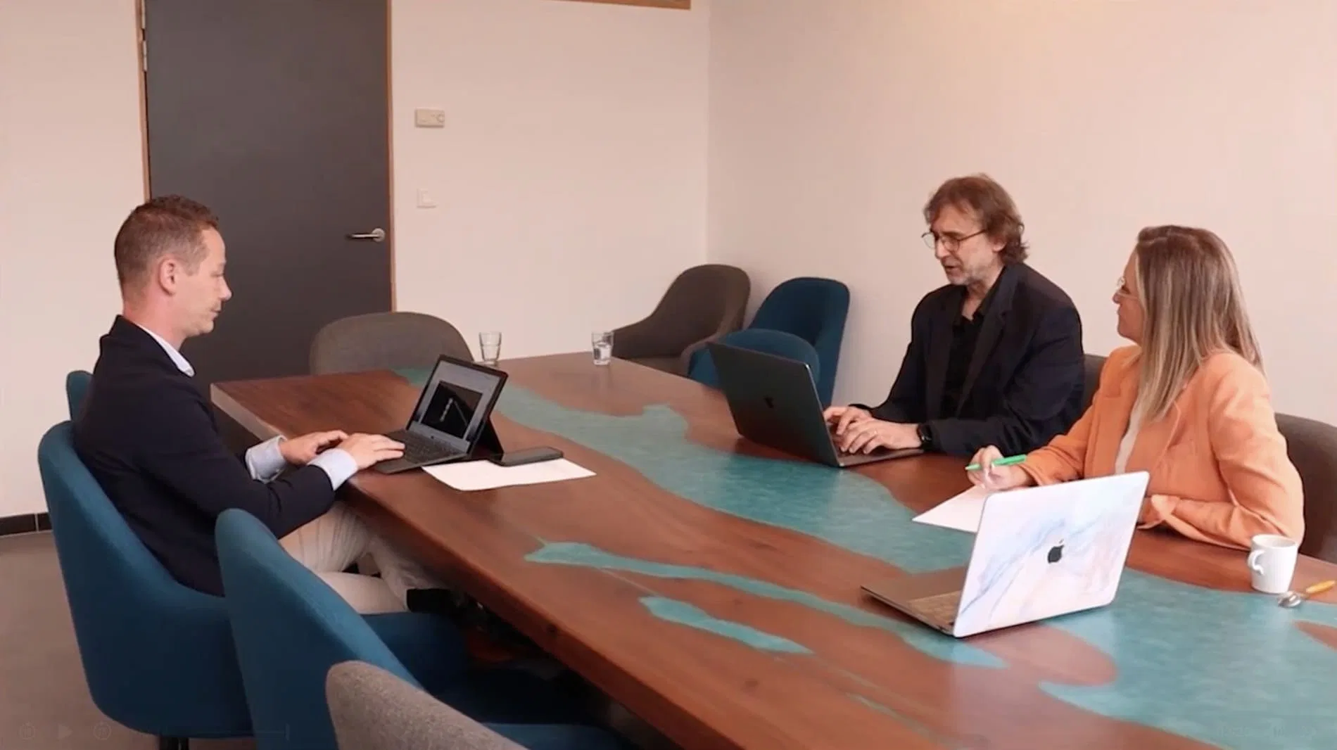 temoignage-beone-preview