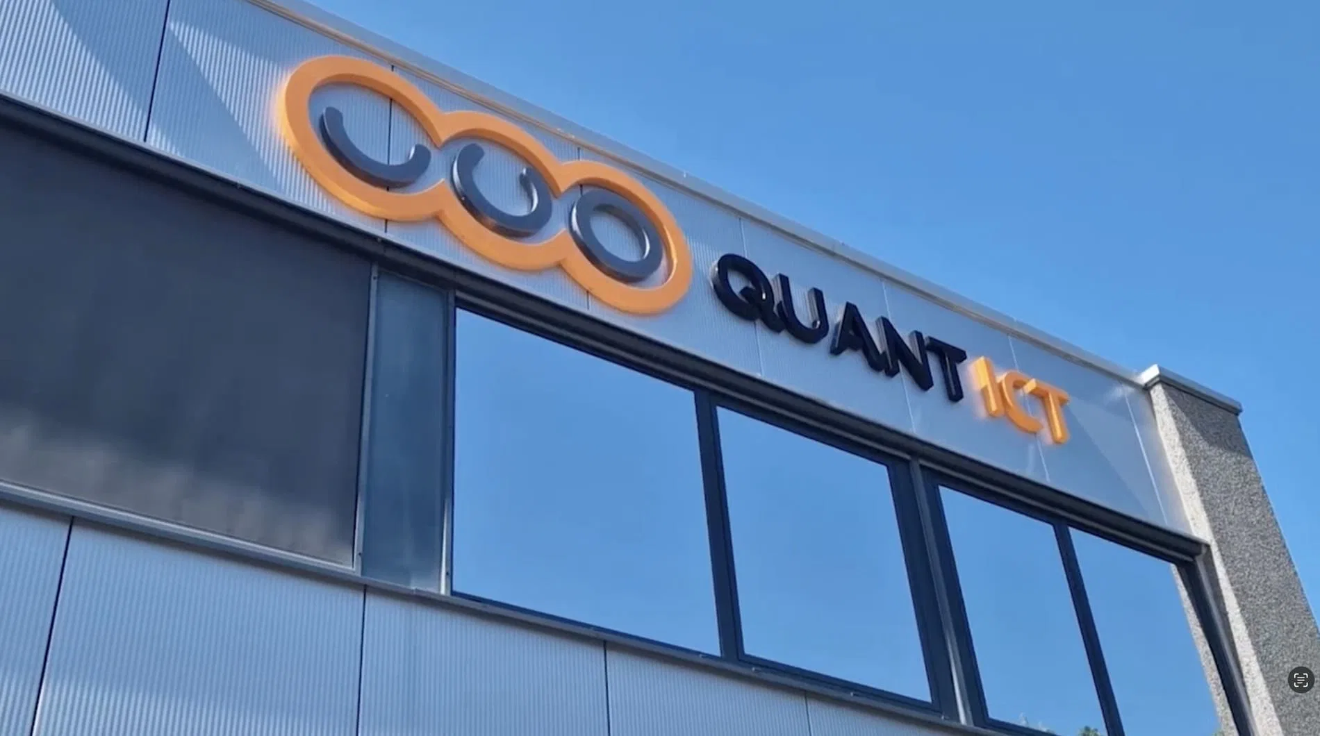 temoignage-quant-preview