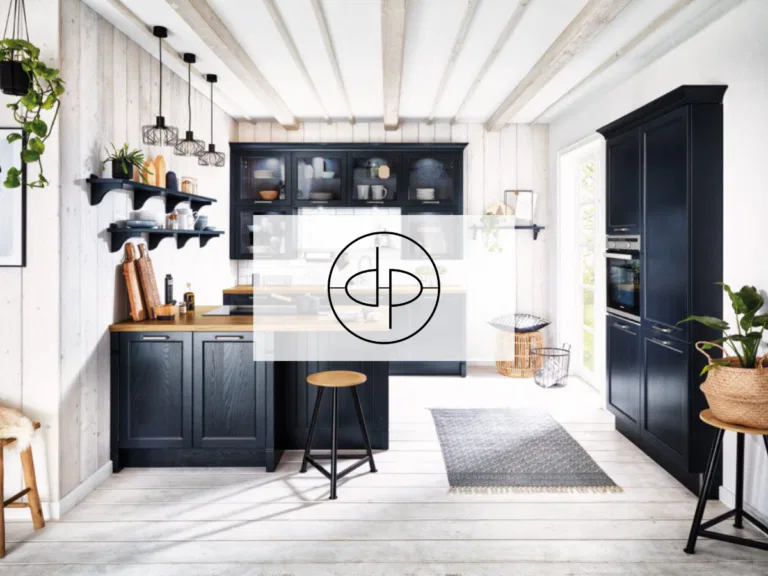 Référence Design Partner