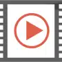 Stratégie de contenu