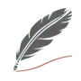 Rédaction web