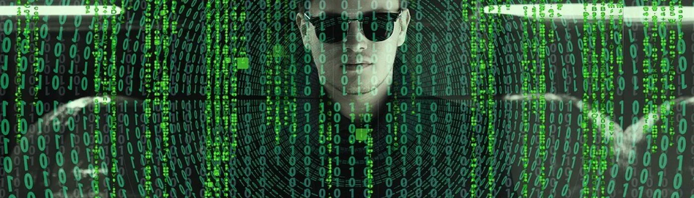 Rentrée SEA et Matrix