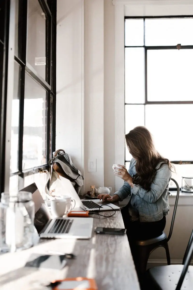 teletravail-avantages teletravail-avantages
