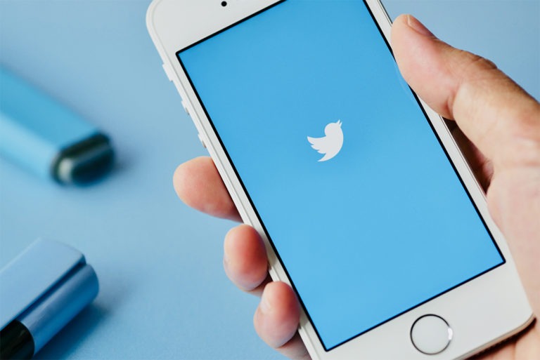 Ciblage Twitter