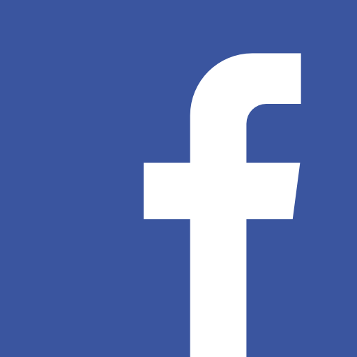 Nouveautés sur Facebook
