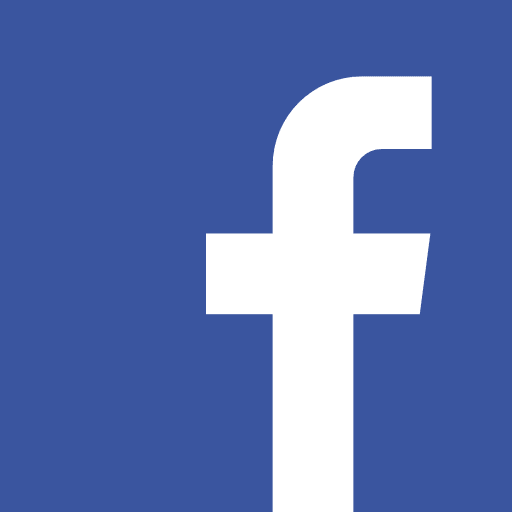 Nouveautés sur Facebook