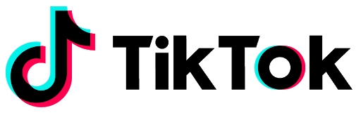 Nouveautés sur Tik Tok