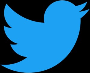 Nouveautés sur Twitter