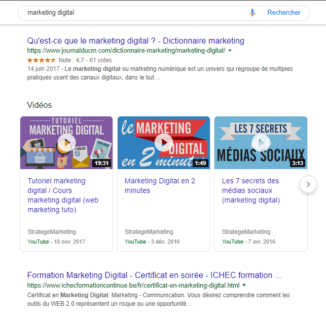 video-serp-seo