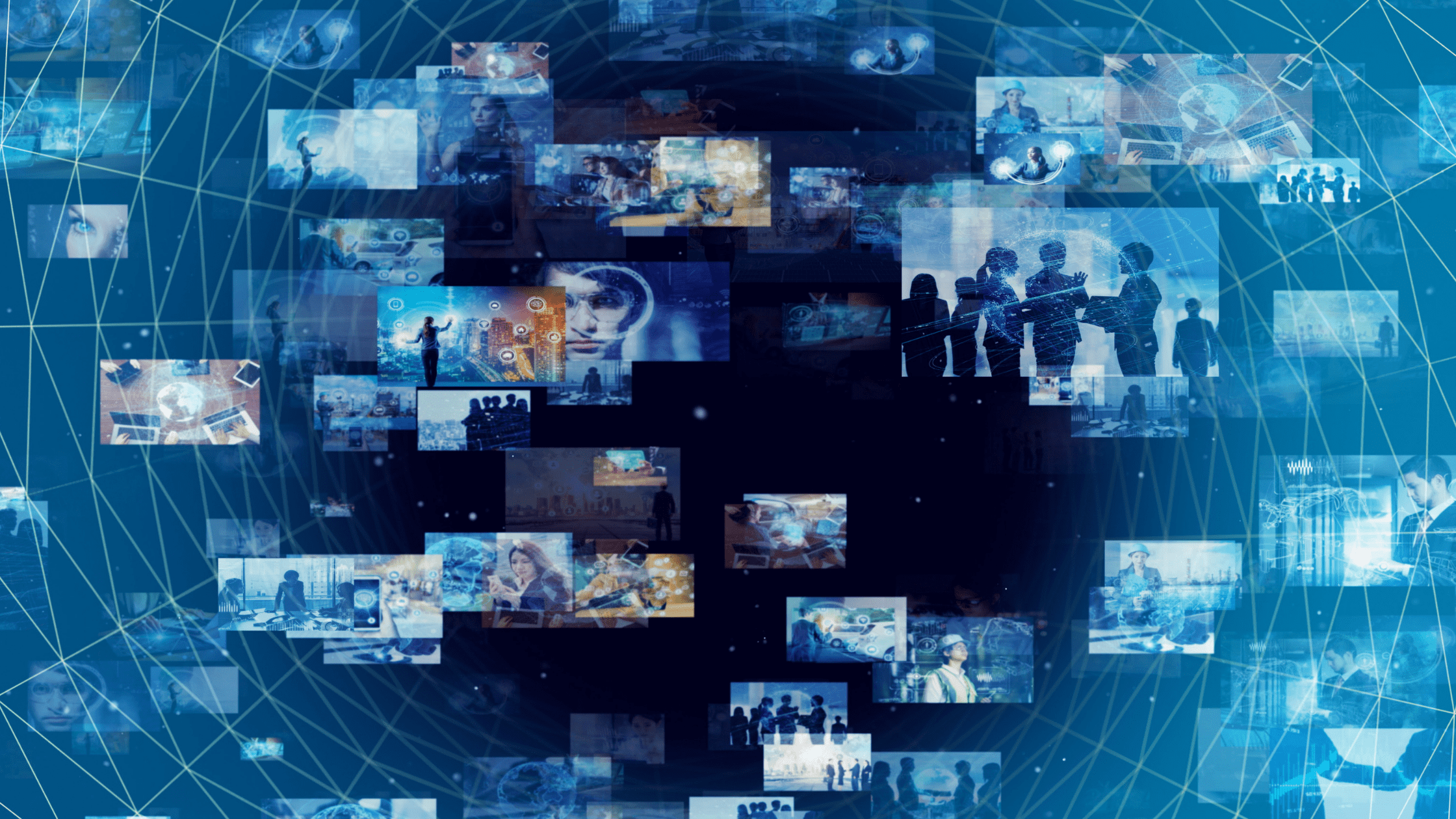 banque-image-clef2web