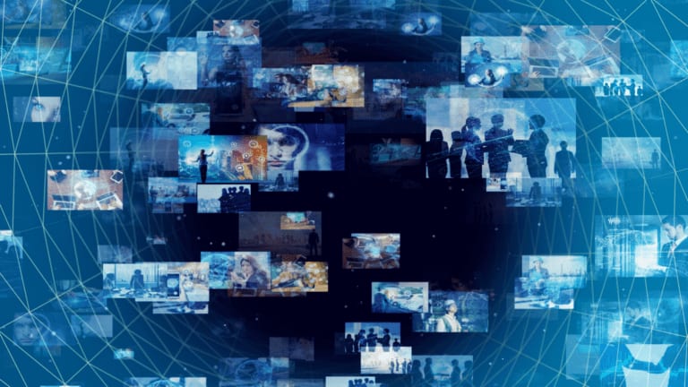 banque-image-clef2web