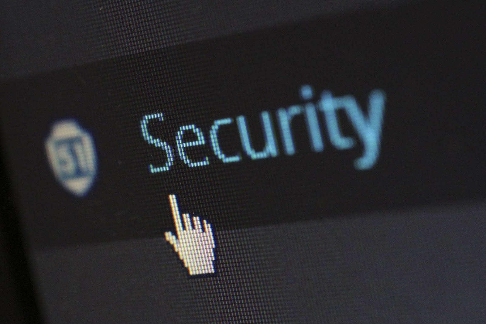 Sécuriser son site Wordpress