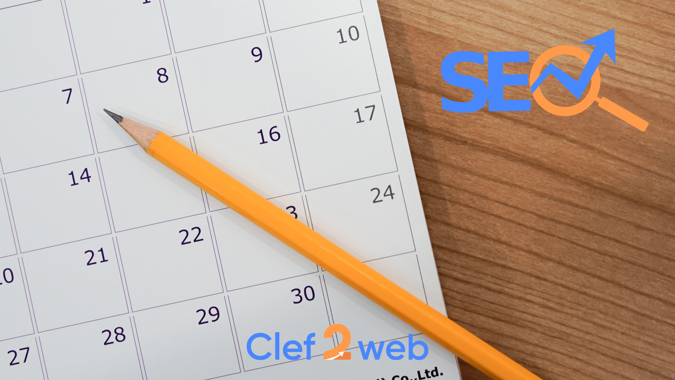 combien-de-temps-seo-clef2web